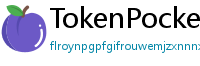 TokenPocket冷钱包下载 - 离线冷钱包｜TokenPocket硬件设备支持方案